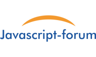 Javascript-forum