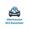 oberhausen-kfz-gutachter's Avatar