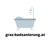 graz-badsanierung's Avatar