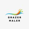 grazer-maler's Avatar