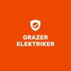 grazer-elektriker's Avatar