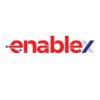 Enablex.io's Avatar