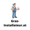 graz-installateur's Avatar