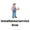installateurservice-graz's Avatar