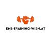 ems-training-wien's Avatar