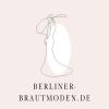 berliner-brautmoden's Avatar