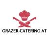 grazer-catering's Avatar