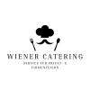 wiener-catering's Avatar