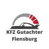 kfz-gutachter-flensburg's Avatar