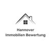 hannover-immobilien-bewertung's Avatar