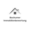 bochumer-immobilienbewertung's Avatar