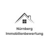 nuernberg-immobilienbewertung's Avatar