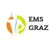 ems-graz's Avatar