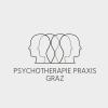 psychotherapiepraxis-graz's Avatar