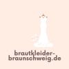 brautkleider-braunschweig's Avatar