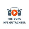 freiburg-kfz-gutachter's Avatar